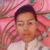 user070959252