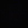 mohmed.almhri5