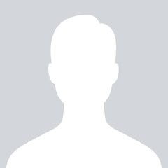 user6955980165990