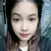 chichitruong0