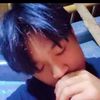 user9386145526810