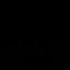 bukeiyo