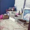 minivlog_nara4