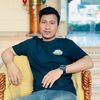 safekul.islam26