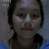 jl.niang95