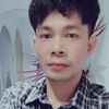 user8487131558079