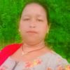 sow_bita_sunar