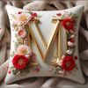 mahider.alemnew