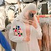 nour65621