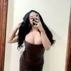sckheil_