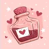 accio.skincare