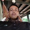 user790752590607