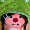xzy._.yaaja