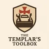 TheTemplarsToolbox