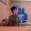 reachh.seyy