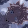 iw.vitanime07