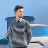 jsis68ns