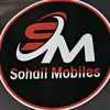 sk.mobile5118