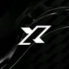 user80553073116115