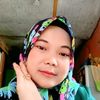 umarsumarya3