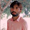 malikjunaid7567