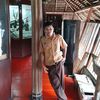 kelvin_naga