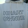 heartowner.brand