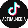 aktualmedia