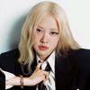 bp_skz_bndr
