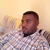 user8816829025240