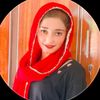 Iqra Khan