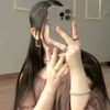pece448