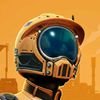 pioneer_satisfactory