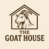 the.goat.house6