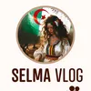 selma.vlog2