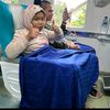 hesti.setyo.ningr