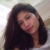 fyna975