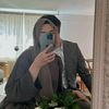 emilyy.2207