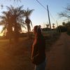 lujancitaa8
