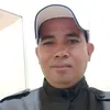 bongcolinayo