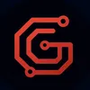 gerai.agency