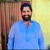 nasir.dogar.442