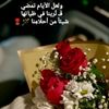 user7699225717561