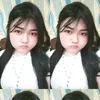 adndarni_