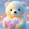 user90592258377373