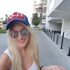 evansbillionairekate_6