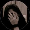 user812913152