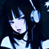 moon._st4r0