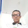 ahmad42061