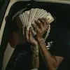 pojnbl5yb53e